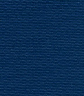 Båddug til kaleche (Marineblå